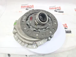 �������� ��������� Honda Civic 6 622183160 622183160 ����