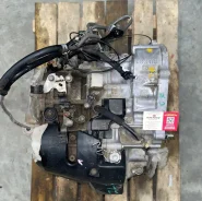 ���� Toyota Camry 3050033460 ACV40 2AZ-FE 3050033460 ����