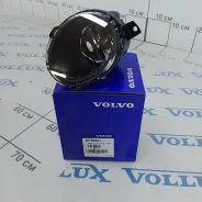 ���� �/� XC60 09-13, C30 10-, C70 10- ����. 30796681 30796681 ����