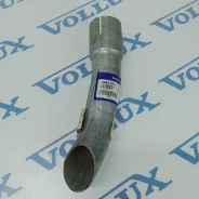 �������� ��������� 460 94-97 �� ����� 3466701 3466701 ����