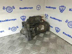 ������� Renault Master 7711134330 2.5DCI G9U650 7711134330 ����