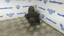 ������� Renault Master 8200634602 2.5DCI G9U650 8200634602 ����