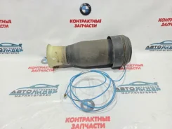������� �������������� BMW X5 2008 37126773664 E70 N62B48, ������ 37126773664 ����
