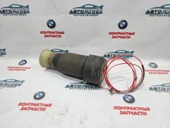 ������� �������������� BMW X5 2008 37126773664 E70 N62B48, ����� 37126773664 ����