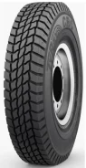 TyRex CRG VM-310
