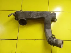 �������� ������� ���������� Toyota 2UZ-FE 2000 2000 ����