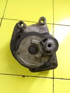���������� ���������� ����� Toyota 2UZ 166200W036 166200W036 ����