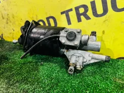 ���. 52668] ��� ��������� [96966] ��� Daf XF106 [ 96966 ����