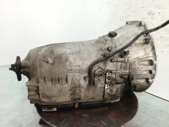 ���� Mercedes-Benz C W203/S203/CL203 2004 722695 ����