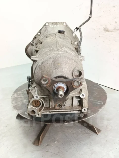 ���� Mercedes-Benz C W203/S203/CL203 2004 722695 ����