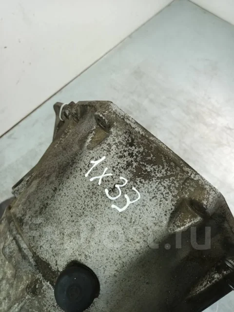 ���� Mercedes-Benz C W203/S203/CL203 2004 722695 ����