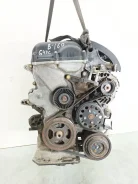 ��������� � ����� Kia Ceed 1 2010 G4FC ����