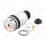 ������������� ��������, ����� ��� Lynxauto G41001L G41001L ����
