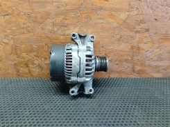 ��������� A0111540602 ����
