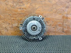 ���������� A0002004923 ����