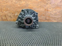 ��������� A0061543902 ����