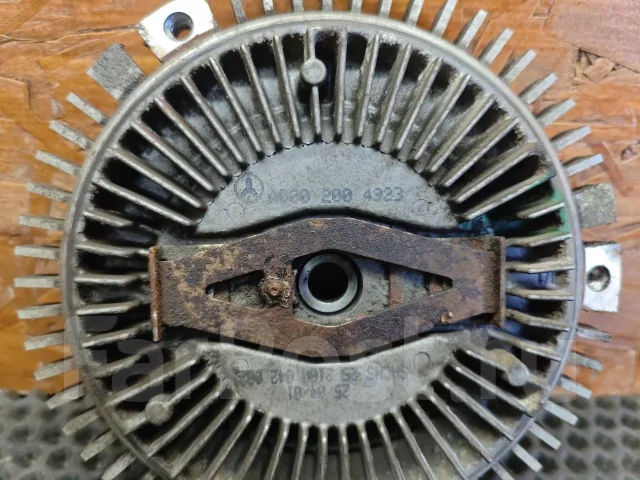 ���������� A0002004923 ����