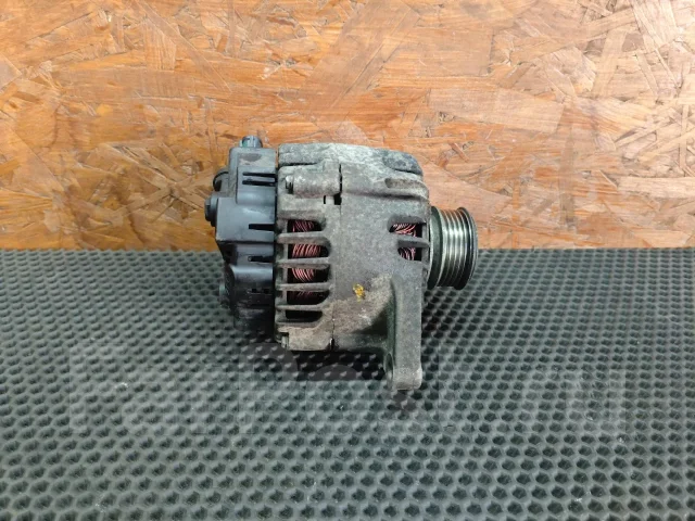 ��������� 373002A600 ����