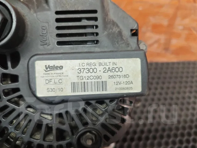 ��������� 373002A600 ����