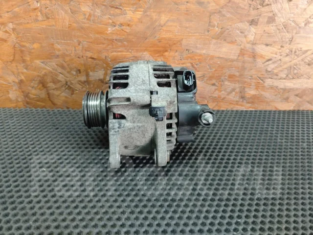 ��������� 373002A600 ����