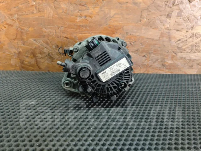 ��������� 373002A600 ����