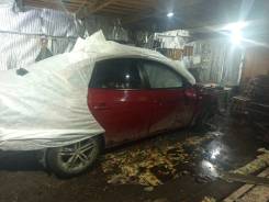 Hyundai Elantra ����