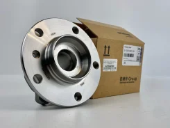 ������� ��������� ������� ������ � ����������� BMW F10 F25 B47 N57 N20 N55 31206850154 31206850154 ����