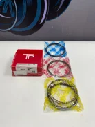 ������ ��������� 5SFE 35921 STD 35921 ����