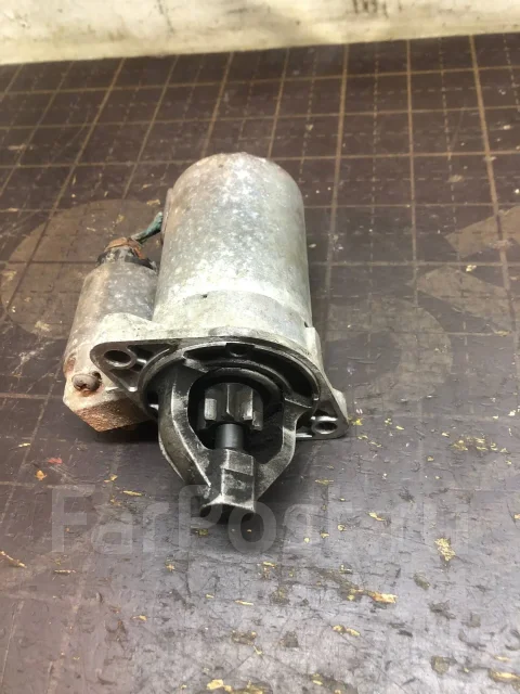 ������� Hyundai Getz 36100-22860 3610022860 ����