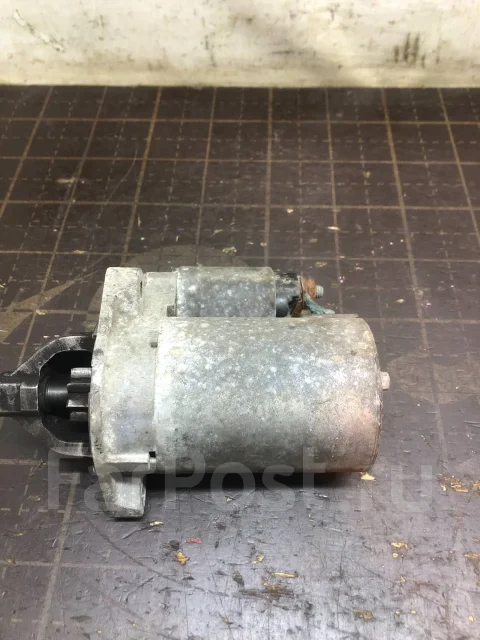 ������� Hyundai Getz 36100-22860 3610022860 ����