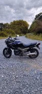Yamaha TDM 900. 900����. ��., ��������, ���������, ������ �� �� ����