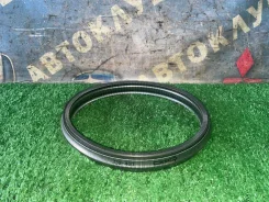 ������ ��������� Honda Odyssey 901047 RB1 K24A 901047 ����