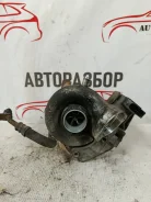 ������� BMW 3 E90/E91/E92/�93 BMW 11657795499 11657795499 ����