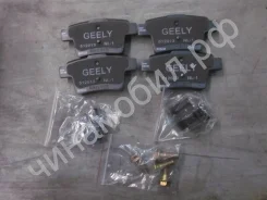������� ��������� ������ Geely 1014020060 1014020060 ����