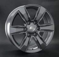 Replay LX63