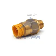 ������ �������� � ��������� ������ MAN TGX TGS � �������� D2676 15 ��� Sampa 091119 091119 ����