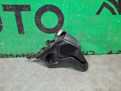 ��������� ������� Lotus Eletre 2022-�� 8890536897 1, ������ ����� 8890536897 ����