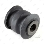 ������ ������� ������ 51360-TG0-T02S ����� � ������ ��� �������� 2-4 ��� � ��� | �������� �� �������������! Jikiu BH28039 BH28039 ����