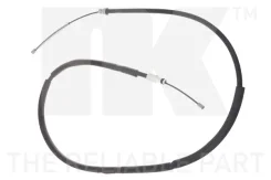 ���� �� ��) ���� ������� ������� R 903760 NK NK 903760 903760 ����