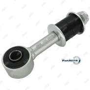 ���� ������������� Mitsubishi Pajero II 91-04 ���. ����. Jikiu LS23033 LS23033 ����