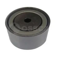 ����� ����������: 01908 Ossca 01908 ����