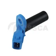 ������ �������� �������� 12840 Ossca 12840 ����