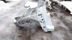 �������� Ford Kuga 2014 1870138 2 JQMB, �������� ����� 1870138 ����