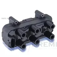 ������� ������� op omega 94- Bremi 20179 - 20179 ����