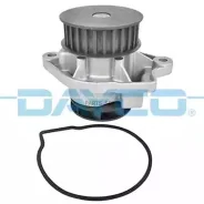 ����� ������� Dayco DP038 - DP038 ����