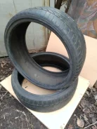 Achilles ATR Sport. ������, 2025 ���, �/�, ����� �� 5 % ����