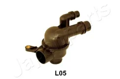 ���� �� ��) ��������� vtl05 Japanparts Japanparts vtl05 VTL05 ����