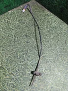 ������ ����������� MAN TGA 2007 81274210253 81274210253 ����
