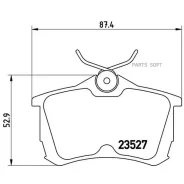 ������� ��������� �������� | ��� | P28030 ����