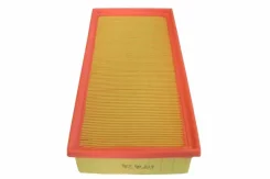 Sct sb 219 ������� sb219 SCT Germany SB219 ����